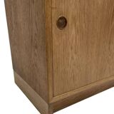 Sideboard by Borge Mogensen for Karl Andersson & Sons 60's Danish Design