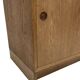 Sideboard by Borge Mogensen for Karl Andersson & Sons 60's Danish Design