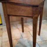 Bureau pupitre