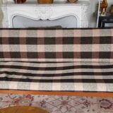 Scandinavian sofa