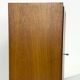 Vintage Teak Sideboard from Idee Möbel, 1960s