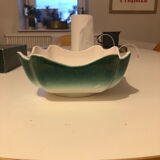 Salad bowl