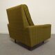 Pair of Italian armchairs from the 50s/60s