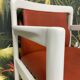 Fauteuil scandinave