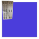 Pair of shutter