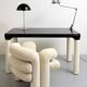 Topo lamp by Joe Colombo for Stilnovo 1970