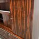 Armoire vintage, 1960