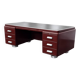 Bureau bauhaus ahrend-oda 1933
