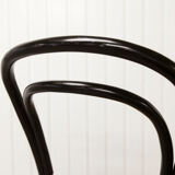 Thonet frères chair made in Radomsko 1930