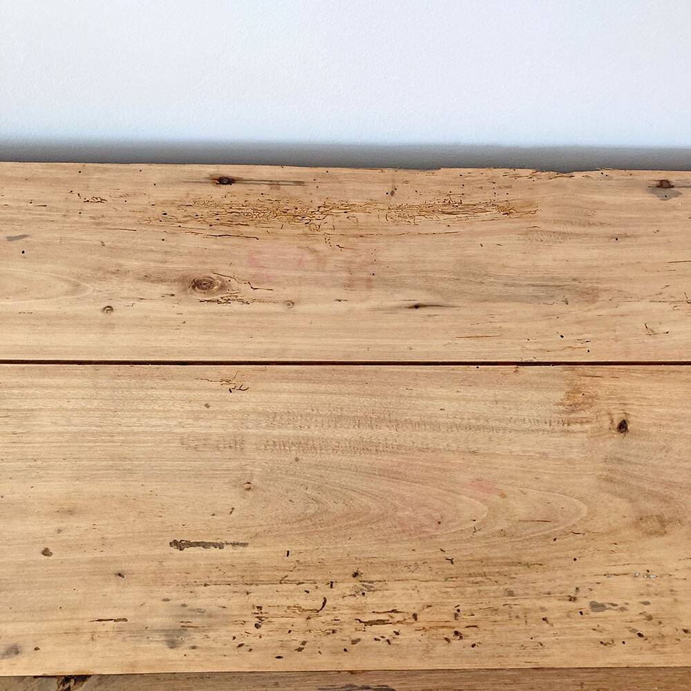 Sideboard/professional furniture