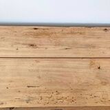 Sideboard/professional furniture