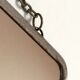 Barber mirror 24x18cm
