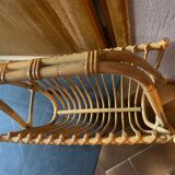 Magazine rack