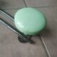 Coat rack, steel wall hook