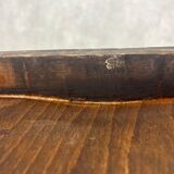 Office chairs no. 6048 and no. 6148 by Otto Wagner for Thonet