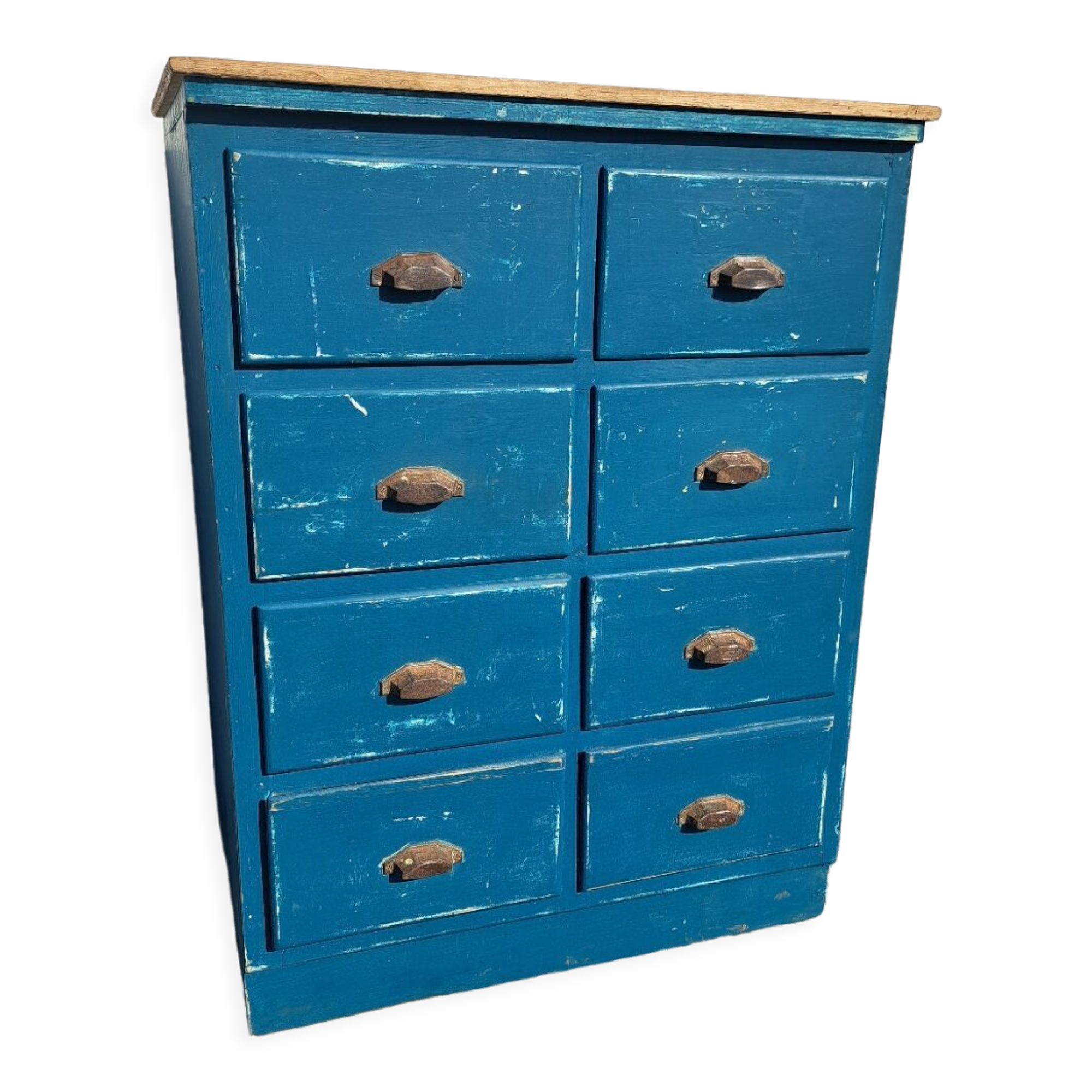 Craft furniture