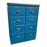 Meuble de métier