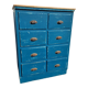 Craft furniture