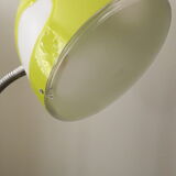 90s Ikea lamp