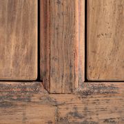 Antique entrance buffet (c.1900) #47