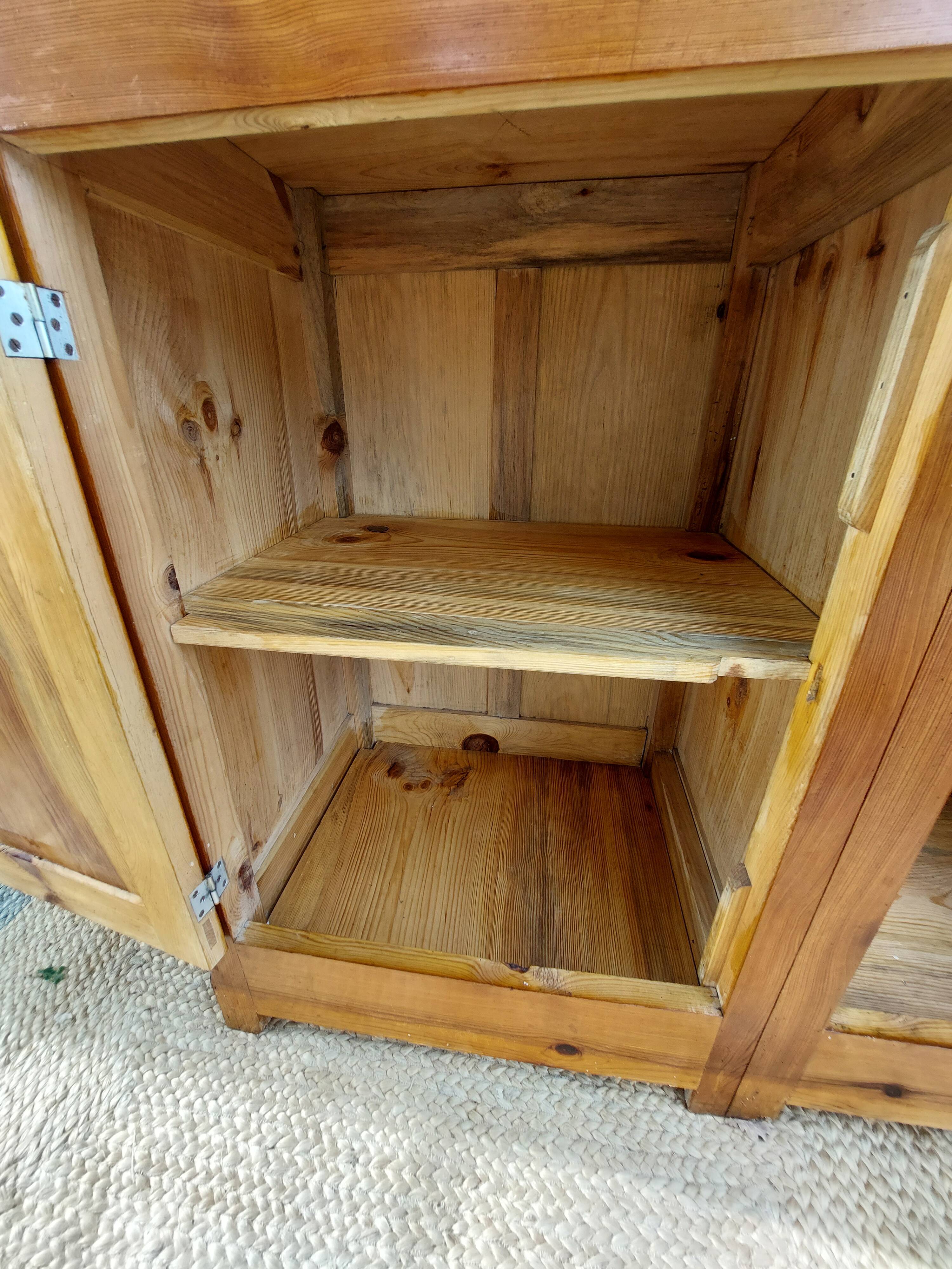 wardrobe, closet, asymmetrical