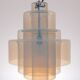 Pendant lamp LS-120 - Carlo Nason