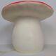 Lampe champignon heico