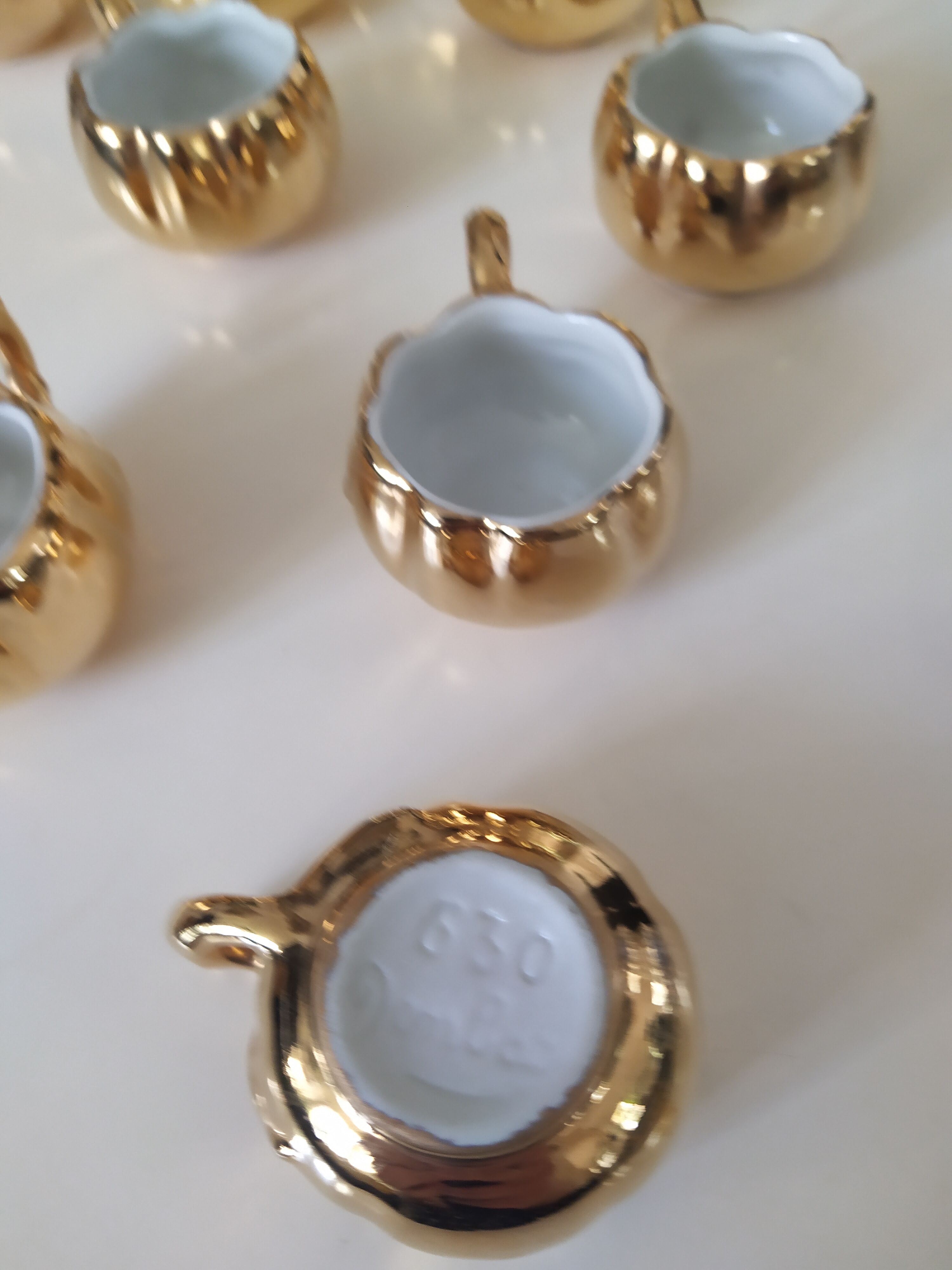 Denbac liquor service