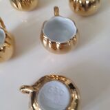 Denbac liquor service