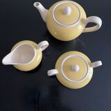 Service Biarritz Villeroy & Boch