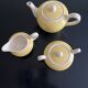 Service Biarritz Villeroy & Boch