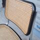 Cesca b32 chair Marcel Breuer