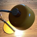 Temde lamp, 60s