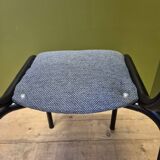 Renovated chair