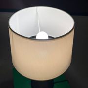 Lampe Arlus France 1960