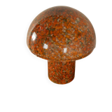 Mushroom table lamp, Peill und Putzler