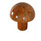 Mushroom table lamp, Peill und Putzler