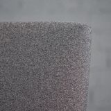 Model 31 easy chair by Florence Knoll for Knoll International (grey)