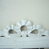 Dressing table and stool