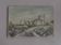 Antique painting signed