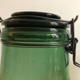 SOLIDEX jar - 1.5 liters
