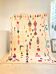 Tapis Azilal 245x180cm