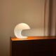 Foglia 643 model lamp by Elio Martinelli for Martinelli Luce, Italy, 1969