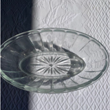 Cow butter dish