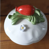 Pot "Little flower charm" Villeroy & Boch