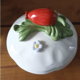 Pot "Little flower charm" Villeroy & Boch