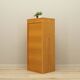Ash dresser, Danish design, 1960s, production: Denmark
