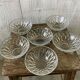 Set of 6 ramekins/bowls