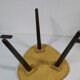 Plant holder in Chinese formica décor