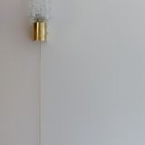 Wall lamp circa 1960